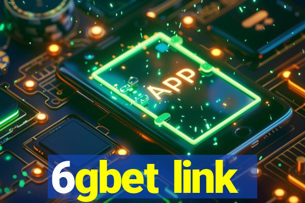 6gbet link